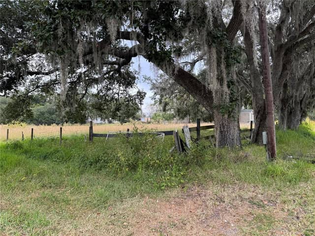 0 CASON RD photo
