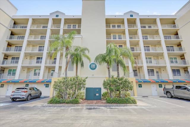 1200 COUNTRY CLUB DR #3405 photo