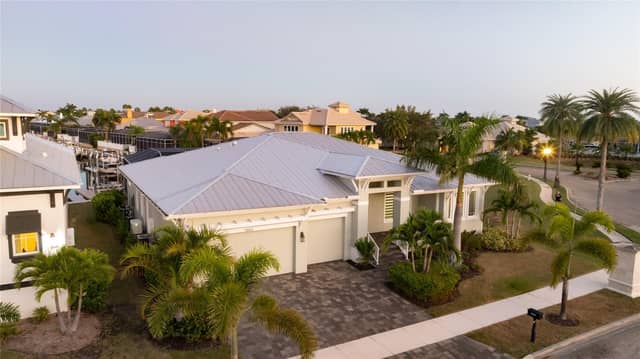 5603 TYBEE ISLAND DR photo