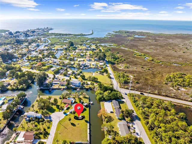 0 SHEEPSHEAD DR photo