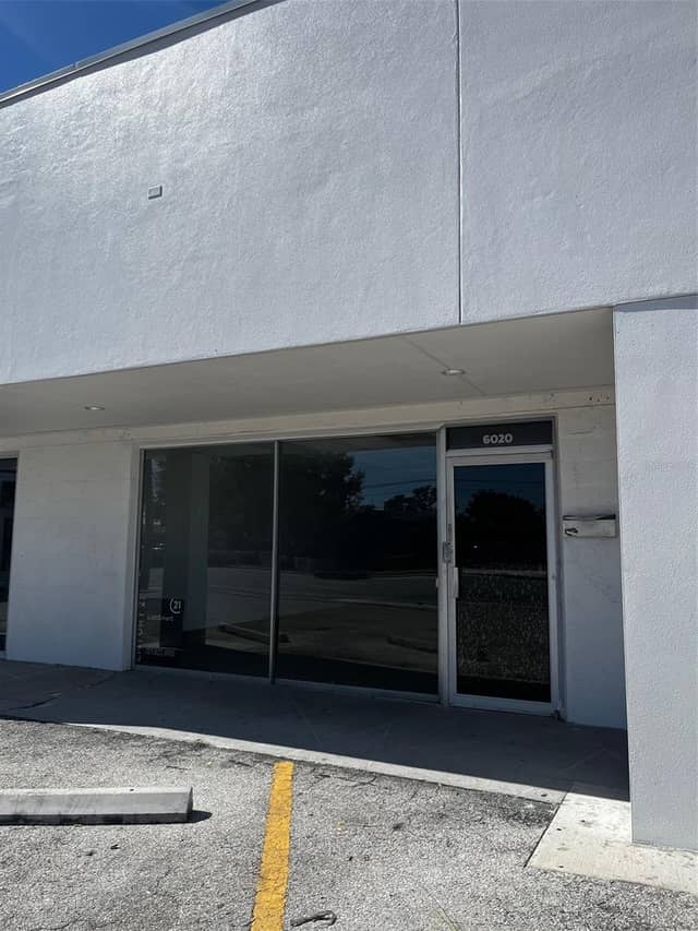 6020 SEMINOLE BLVD photo