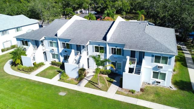 4148 DOLPHIN DR #3 photo