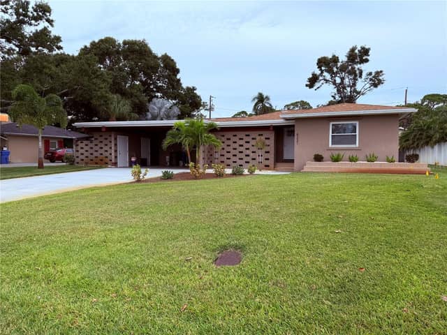6221 6TH AVE N photo