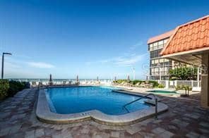 17580 GULF BLVD #206 photo