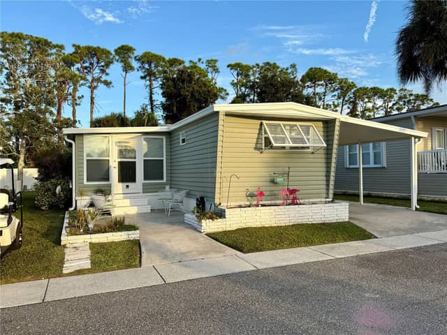 6091 PEONY RD photo