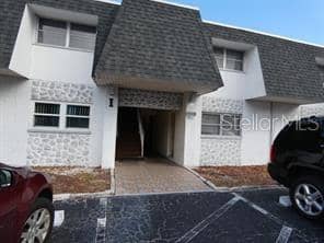3425 TRICON LN #12 photo
