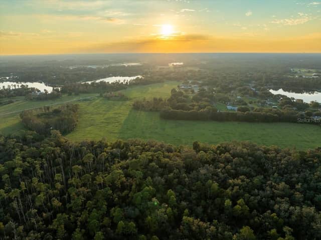 16405 BOY SCOUT RD photo