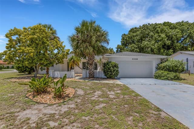 6328 GEORGIA AVE photo