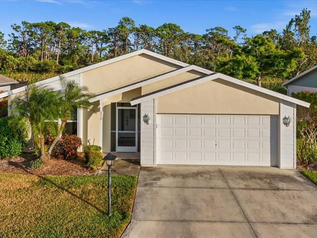 515 WEKIVA RIVER CT #81 photo