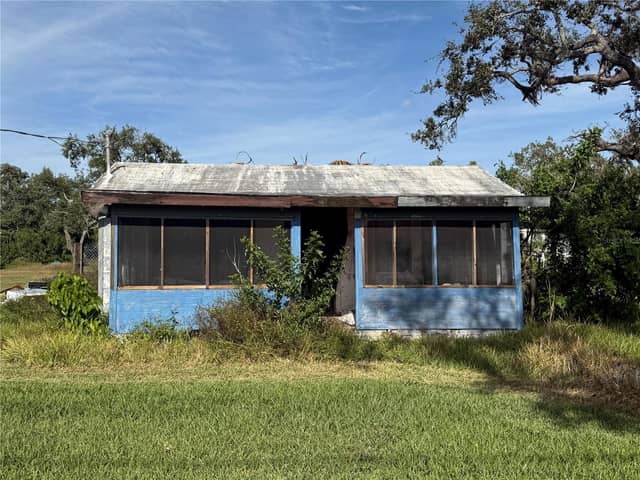 916 PINEY POINT RD photo