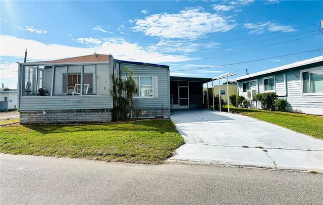 361 TAMPICO DR photo