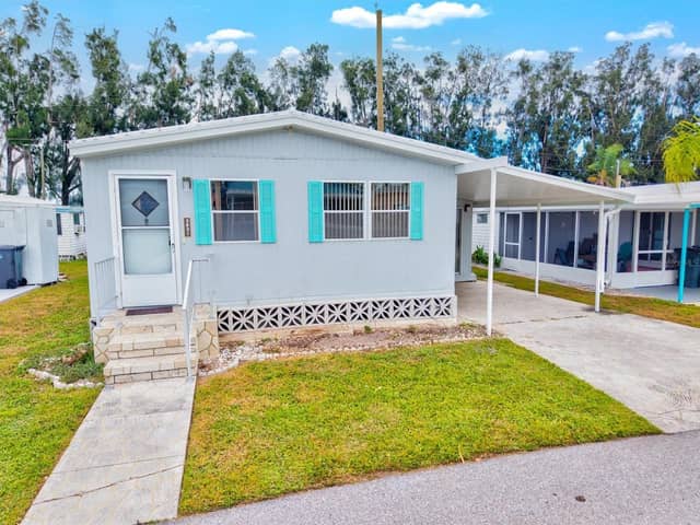 3831 115TH STREET CT W photo