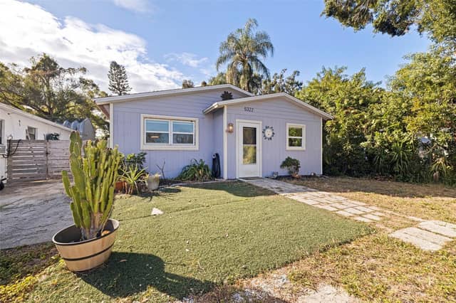 5322 25TH AVE S photo