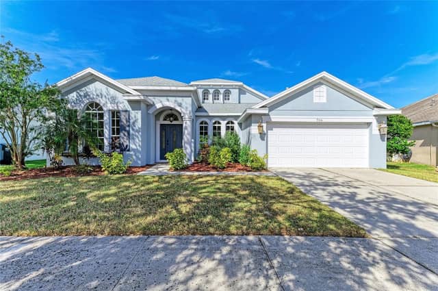 7114 CROMWELL PARK LN photo