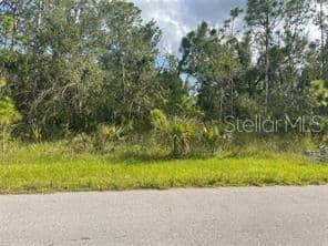 SAWYER CIR photo