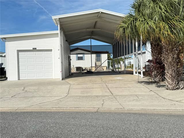 35103 JADE DR photo