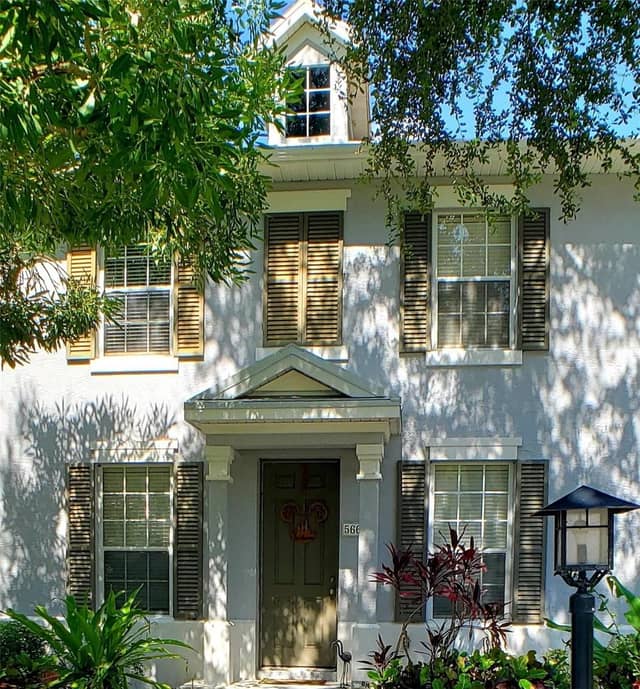 5662 WHITEHEAD ST photo
