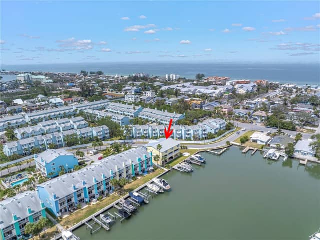 100 WINDRUSH BLVD #1 photo