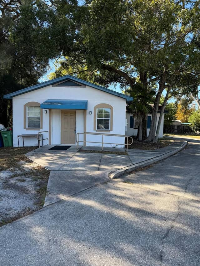 15500 GEORGE BLVD photo