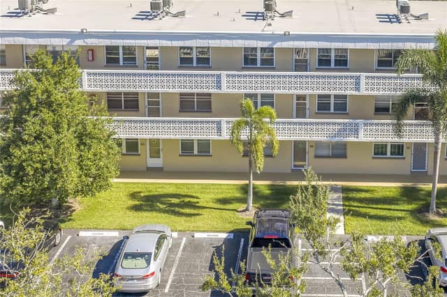 5095 BAY ST NE #317 photo