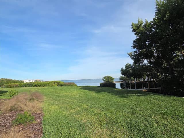 1515 PINELLAS BAYWAY S #A6 photo