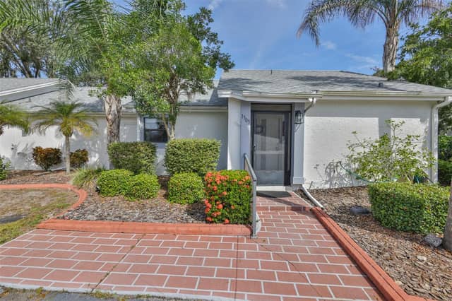 1305 SPRY CT photo