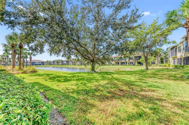 4024 OVERTURE CIR #486 photo