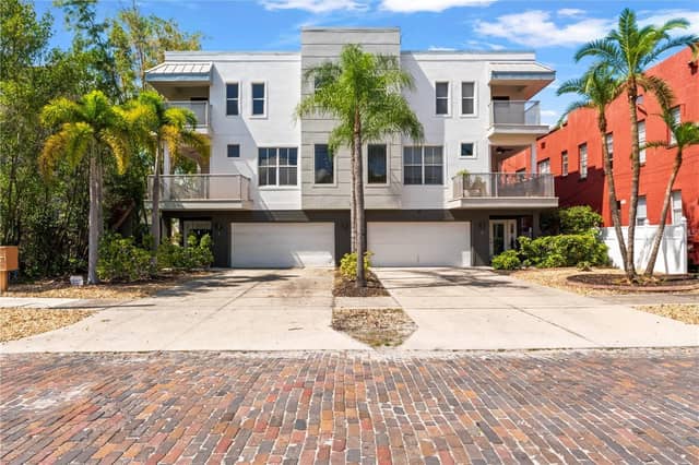 113 S NEWPORT AVE #1-4 photo
