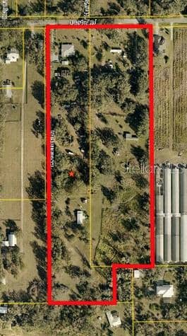 10102 LOETSCHER LN photo