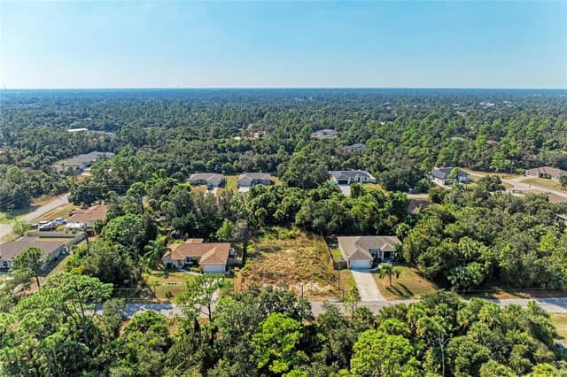 4263 GALVIN LN photo