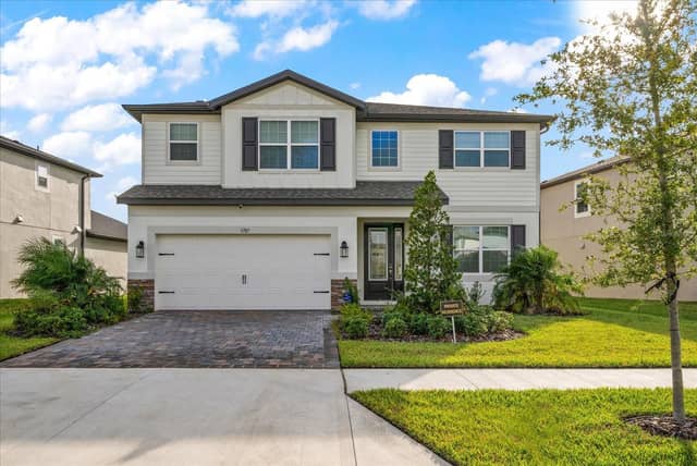 5707 MAYDALE AVE photo