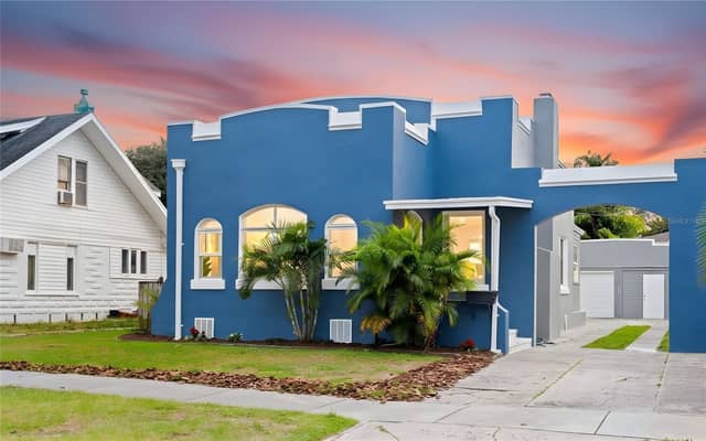 1120 17TH AVE N photo