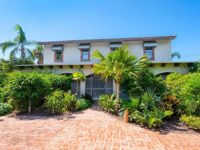 41 S ADAMS DR photo
