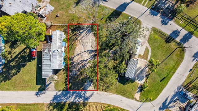 4836 SNUG HARBOR RD photo