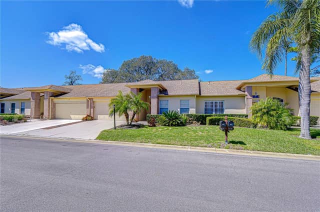 6543 PINE WALK DR photo