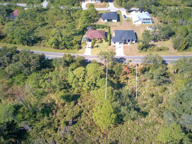 DE LEON DR photo