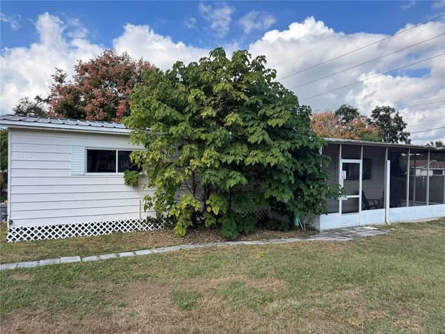 3402 PEARSON RD photo