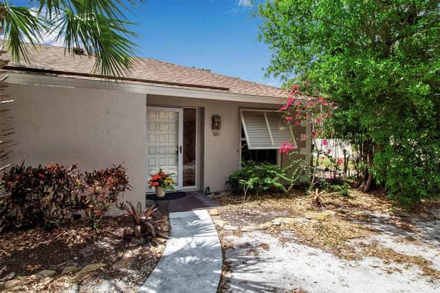 721 N JEFFERSON AVE #721 photo