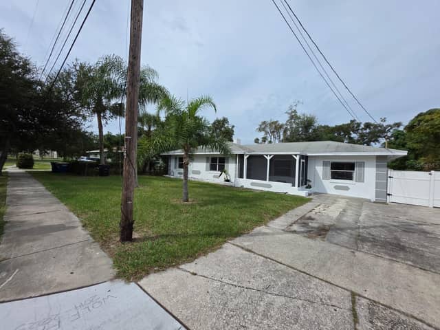1614 N WASHINGTON AVE photo