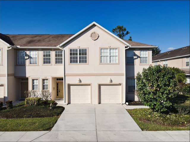 3851 VIRGA BLVD photo