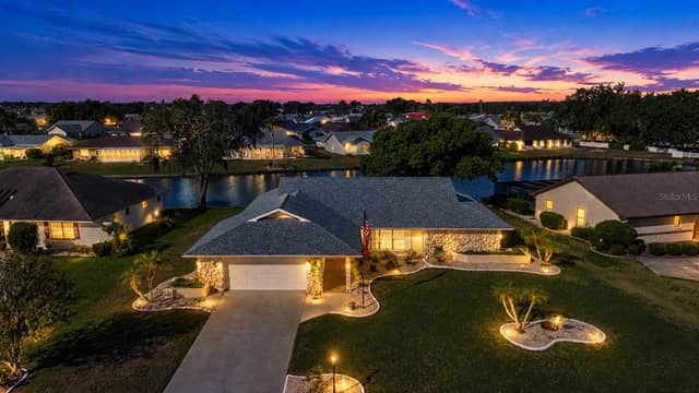 2016 E VIEW DR photo