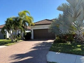5451 LAGO MAGGIO ST photo