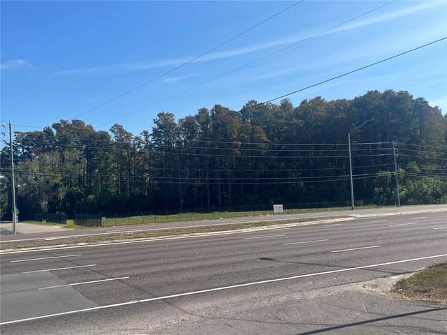 0 US HIGHWAY 19 N photo