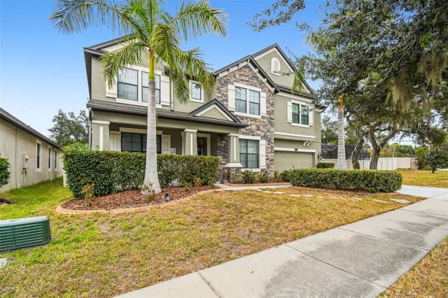 11748 ALBATROSS LN photo