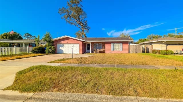 1590 PEACEFUL LN N photo