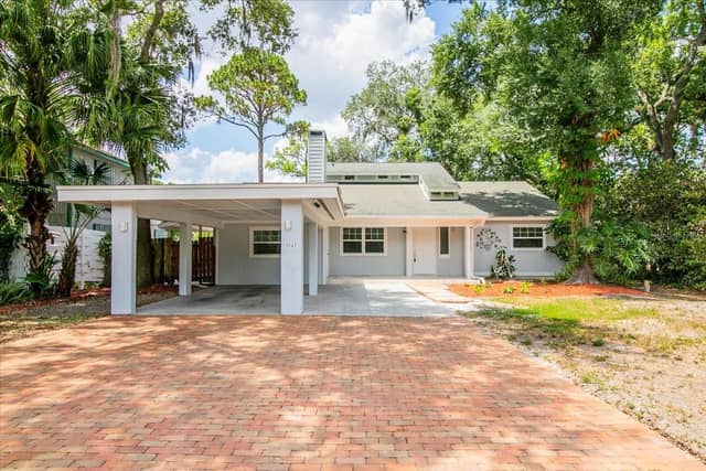 7147 LAGO ST photo
