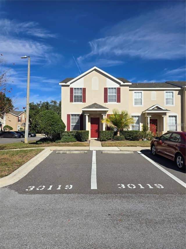 30119 WELLESLEY WAY photo