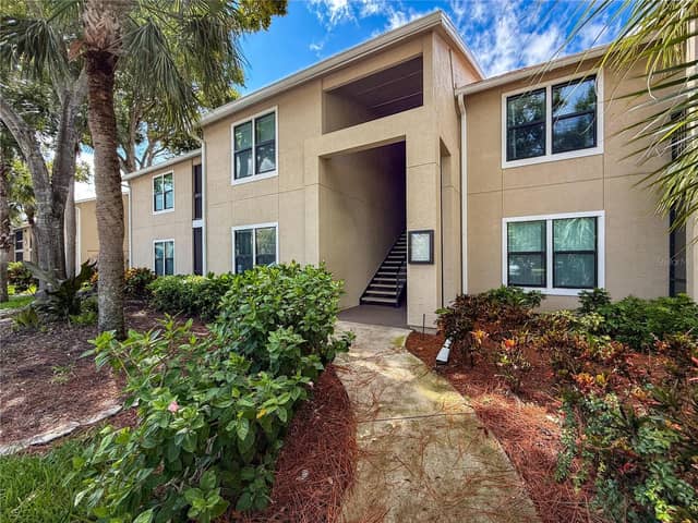 4057 N CROCKERS LAKE BLVD #23 photo