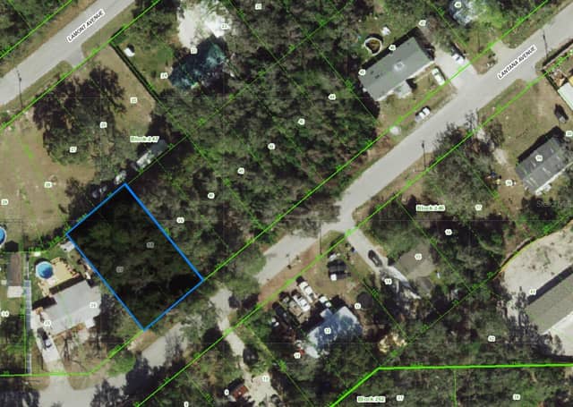 00 LANTANA AVE photo