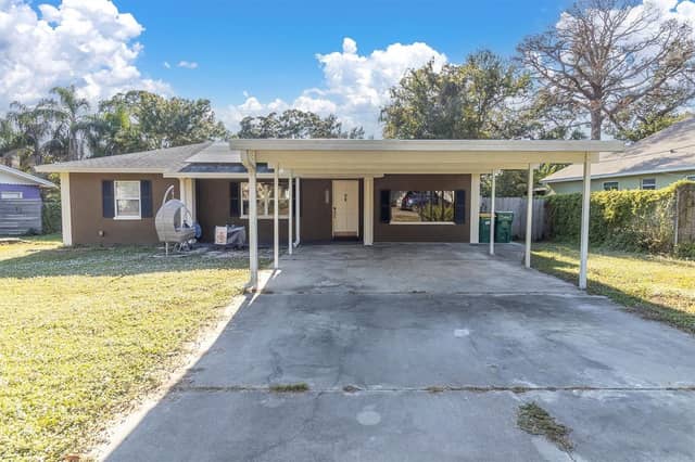 1797 RAINBOW BLVD photo